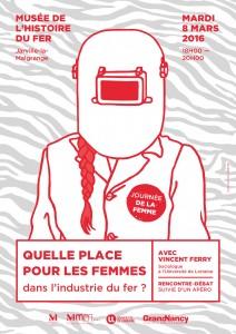 MUSÉEDUFER-FEMMESETINDUSTRIE-AFFICHE-A3-20160219-A (1).jpeg