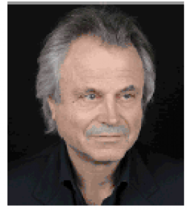 Franz Olivier GIESBERT