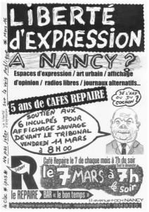 ob_a8fa07_repaire-nancy-2016-03-liberte-d-expres.jpg