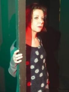 Antigone au théâtre de la Roëlle