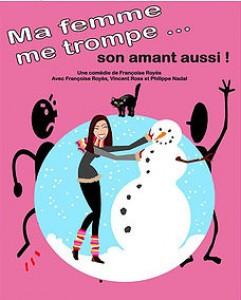 FLINGEUR A DEUX BALLES