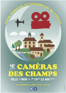 Le rural en questions... quels thèmes pour le festival 2016 ?