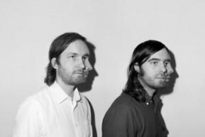 RATATAT (USA)