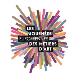 Led journées européennes des métiers d'art