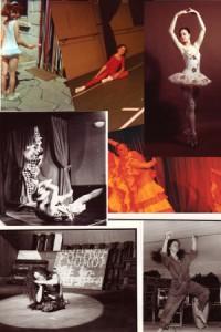 Mon histoire de la danse_recit choregraphique danse par Sosana Marcelino.jpg