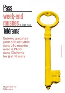 Telerama_Pass_Musees_2016.jpg