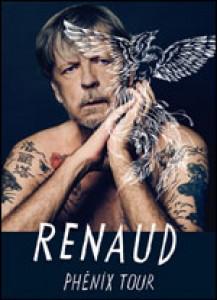 RENAUD