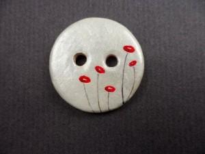 bouton coquelicot.jpg