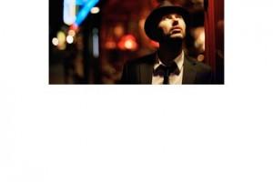 Wax Tailor (Fr) + A State of Mind (Uk)