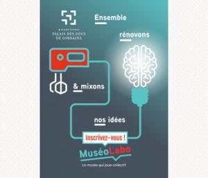 MuséeOLabo