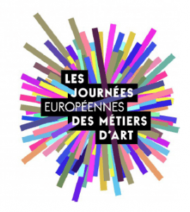 Journées Européennes des Métiers d’Art 2016 dans les musées de Nancy