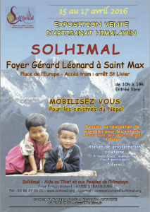 Expo SAINT MAX.png