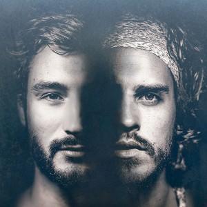 FRERO-DELAVEGA_3168322027692107307.jpg