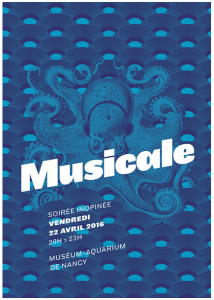 Musicale 