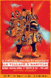 village-a-bascule-affiche-BAT-1mo.png