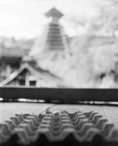 LE GUIZHOU, UN TERRITOIRE PATRIMONIAL SOUS PRESSION URBAINE