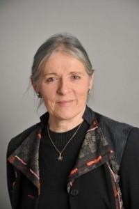Elise FISCHER