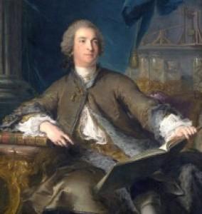 Science et médecine au siècle de Stanislas