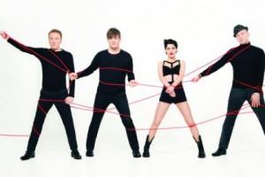 Superbus