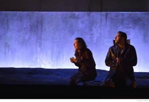 Roseblanche_AngersNantesOpera_credit Jeff Rabillon 11.jpg
