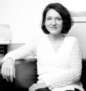 isabelle Mons