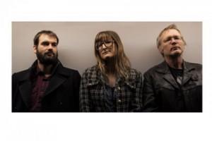 FILIAMOTSA RELEASE PARTY
