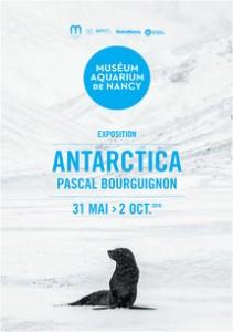 Antartica