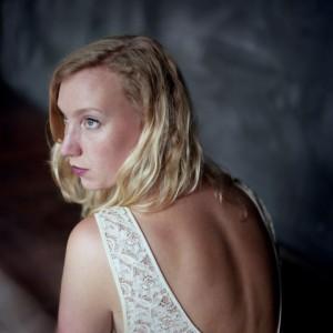 deborahcachet.jpg