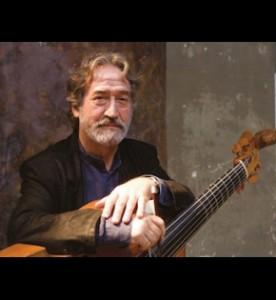 JORDI SAVALL - Les Goûts Réunis - Le Concert des Nations