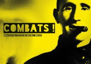 Combats