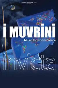 I MUVRINI
