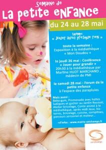 201605224_semaine_petite_enfance.jpg
