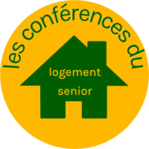 Les conférences du logement senior