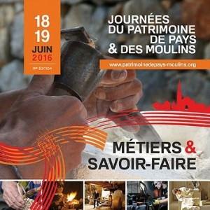 Journées nationales de l'archéologie.jpg