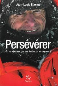 Jean-Louis ÉTIENNE médecin et explorateur 