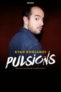 KYAN KHOJANDI