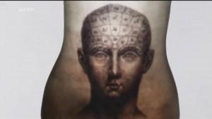 Le ventre, notre deuxième cerveau