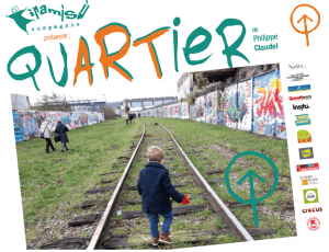 Quartier
