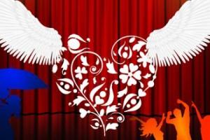 DES AILES A NOS RÊVES