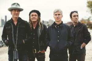 NADA SURF (USA)