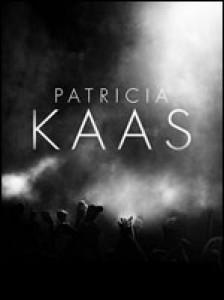 PATRICIA KAAS