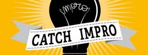 Catch Impro