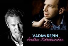 Vadim REPIN