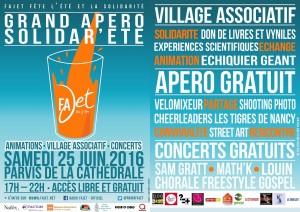 GRAND APERO GRATUIT NANCY 25 JUIN.jpg