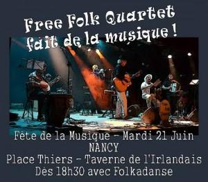 FFQ Fête de la musique 2016.jpg
