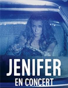 JENIFER_3371579336394291169.jpg