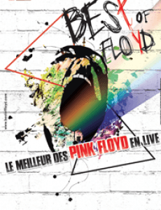 Best of Floyd