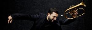 ibrahim maalouf