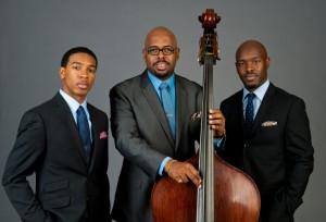 christian mcbride