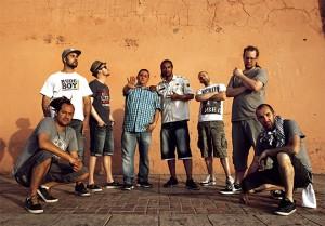 dubinc